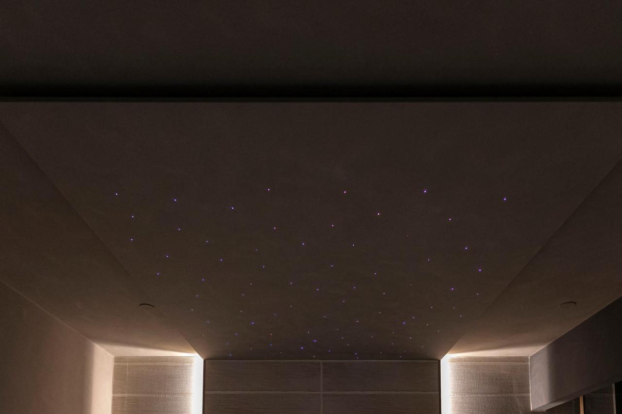 Bed and Breakfast Brigida 103 Термоли Экстерьер фото